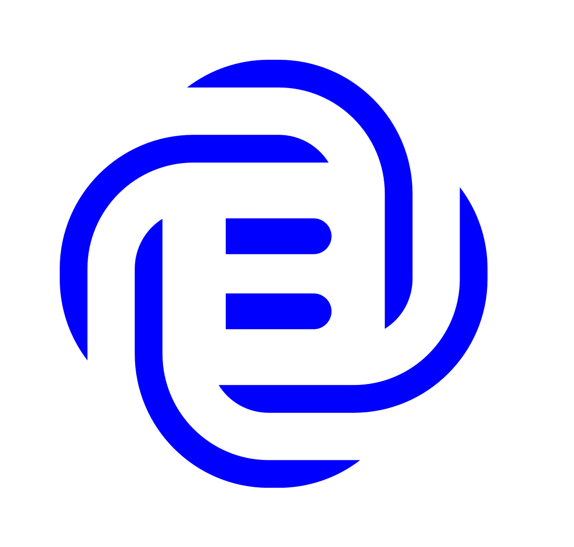 BuyingLabs